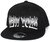 BLK-LGY